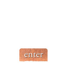 enter button hover