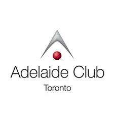 Adelaide logo